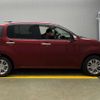 toyota passo 2017 -TOYOTA--Passo DBA-M700A--M700A-0051297---TOYOTA--Passo DBA-M700A--M700A-0051297- image 13
