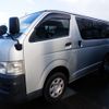 toyota hiace-van 2010 -TOYOTA--Hiace Van ADF-KDH206V--KDH206-8025421---TOYOTA--Hiace Van ADF-KDH206V--KDH206-8025421- image 15