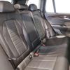 bmw x3 2023 CFJ1893580 image 6