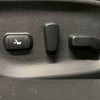 nissan skyline 2019 -NISSAN--Skyline 5BA-RV37--RV37-100315---NISSAN--Skyline 5BA-RV37--RV37-100315- image 7