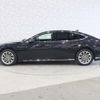 lexus ls 2018 -LEXUS--Lexus LS DBA-VXFA50--VXFA50-6001023---LEXUS--Lexus LS DBA-VXFA50--VXFA50-6001023- image 12