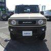 suzuki jimny 2021 -SUZUKI--Jimny 3BA-JB64W--JB64W-202598---SUZUKI--Jimny 3BA-JB64W--JB64W-202598- image 13