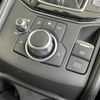 mazda cx-5 2018 -MAZDA--CX-5 6BA-KFEP--KFEP-203790---MAZDA--CX-5 6BA-KFEP--KFEP-203790- image 12