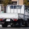 mitsubishi-fuso canter 2017 GOO_NET_EXCHANGE_0707620A30250205W001 image 15