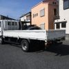 toyota dyna-truck 2018 -TOYOTA--Dyna XZC710--0003720---TOYOTA--Dyna XZC710--0003720- image 19