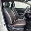 nissan note 2018 -NISSAN--Note DAA-HE12--HE12-150145---NISSAN--Note DAA-HE12--HE12-150145- image 12