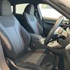 bmw i4 2024 CFJ1806945 image 16