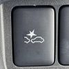 mitsubishi ek-space 2017 -MITSUBISHI--ek Space DBA-B11A--B11A-0207865---MITSUBISHI--ek Space DBA-B11A--B11A-0207865- image 7