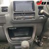 daihatsu hijet-truck 2006 -DAIHATSU--Hijet Truck S210P--S210P-2056636---DAIHATSU--Hijet Truck S210P--S210P-2056636- image 8