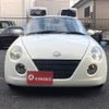 daihatsu copen 2003 quick_quick_L880K_L880K-0013359 image 3