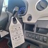 mazda flair 2014 -MAZDA--Flair DAA-MJ44S--MJ44S-100662---MAZDA--Flair DAA-MJ44S--MJ44S-100662- image 15
