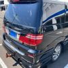 toyota alphard 2006 -TOYOTA--Alphard TA-MNH15W--MNH15-0045241---TOYOTA--Alphard TA-MNH15W--MNH15-0045241- image 5