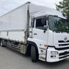 nissan diesel-ud-quon 2015 -NISSAN--Quon QKG-CX5YA--CX5YA-30036---NISSAN--Quon QKG-CX5YA--CX5YA-30036- image 4