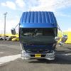 mitsubishi-fuso fighter 2015 -MITSUBISHI--Fuso Fighter TKG-FK61F--FK61F-586552---MITSUBISHI--Fuso Fighter TKG-FK61F--FK61F-586552- image 11