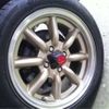 mazda roadster 2000 -MAZDA--Roadster GF-NB8C--NB8C-110520---MAZDA--Roadster GF-NB8C--NB8C-110520- image 21