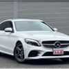 mercedes-benz c-class-station-wagon 2019 quick_quick_5AA-205277_WDD2052772F933017 image 10