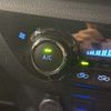 toyota hilux 2021 CFJ1613424 image 33