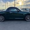 daihatsu copen 2018 CFJ1629507 image 12