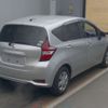 nissan note 2019 -NISSAN--Note HE12-310376---NISSAN--Note HE12-310376- image 2