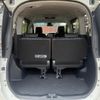 toyota voxy 2016 GOO_JP_700055065930250421003 image 25
