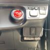 toyota aqua 2015 -TOYOTA--AQUA DAA-NHP10--NHP10-2464269---TOYOTA--AQUA DAA-NHP10--NHP10-2464269- image 16