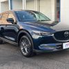 mazda cx-5 2018 -MAZDA--CX-5 3DA-KF2P--KF2P-301691---MAZDA--CX-5 3DA-KF2P--KF2P-301691- image 17