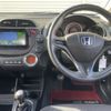 honda fit 2012 -HONDA--Fit DBA-GE8--GE8-1700625---HONDA--Fit DBA-GE8--GE8-1700625- image 2