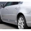 volvo s80 2015 CFJ1863887 image 13