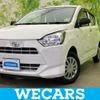 toyota pixis-epoch 2023 CFJ1765611 image 1