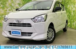 toyota pixis-epoch 2023 CFJ1765611