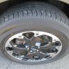 subaru xv 2022 CFJ1729507 image 29