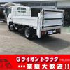 isuzu elf-truck 2023 GOO_NET_EXCHANGE_0702476A30250605W001 image 1
