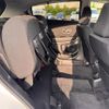 honda vezel 2014 499 image 43
