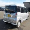 nissan dayz-roox 2014 -NISSAN 【野田 580】--DAYZ Roox DBA-B21A--B21A-0069485---NISSAN 【野田 580】--DAYZ Roox DBA-B21A--B21A-0069485- image 22