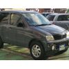 daihatsu terios-kid 2001 CFJ1276007 image 11