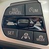 bmw 8-series 2021 CFJ1819211 image 10