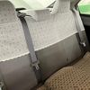 toyota corolla-axio 2013 -TOYOTA--Corolla Axio DBA-NZE161--NZE161-7044578---TOYOTA--Corolla Axio DBA-NZE161--NZE161-7044578- image 15