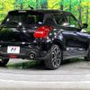 suzuki swift 2019 CFJ1701704 image 16