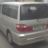 toyota alphard 2003 -TOYOTA--Alphard MNH10Wｶｲ-0001029---TOYOTA--Alphard MNH10Wｶｲ-0001029- image 2