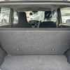daihatsu mira-e-s 2020 quick_quick_5BA-LA350S_LA350S-0213342 image 13