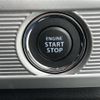 suzuki spacia 2018 CFJ1793139 image 13