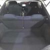 honda integra 2002 -HONDA--Integra DC5--1009656---HONDA--Integra DC5--1009656- image 7