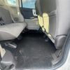 honda n-box 2019 -HONDA--N BOX 6BA-JF4--JF4-2100564---HONDA--N BOX 6BA-JF4--JF4-2100564- image 6