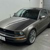 ford mustang 2007 -FORD 【群馬 302ノ4121】--Ford Mustang ﾌﾒｲ-ｱｲ517311ｱｲ---FORD 【群馬 302ノ4121】--Ford Mustang ﾌﾒｲ-ｱｲ517311ｱｲ- image 5