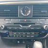 lexus rx 2016 CFJ1786570 image 25