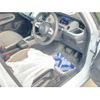 honda fit 2020 -HONDA--Fit 6AA-GR6--GR6-1005034---HONDA--Fit 6AA-GR6--GR6-1005034- image 15