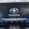 toyota rav4 2020 -TOYOTA--RAV4 6BA-MXAA54--MXAA54-5005761---TOYOTA--RAV4 6BA-MXAA54--MXAA54-5005761- image 18