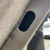 toyota dyna-truck 2006 CFJ1833971 image 33
