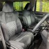 toyota vellfire 2018 -TOYOTA--Vellfire DBA-AGH30W--AGH30-0218934---TOYOTA--Vellfire DBA-AGH30W--AGH30-0218934- image 8