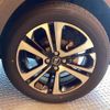 daihatsu rocky 2022 quick_quick_A201S_A201S-0006132 image 9